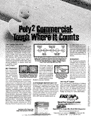 Larger View with Copy Transcript